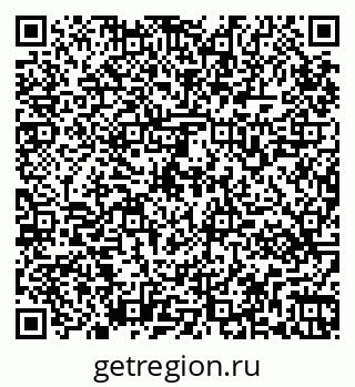 79265561571