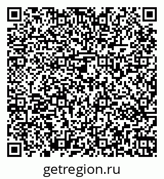 79265561572