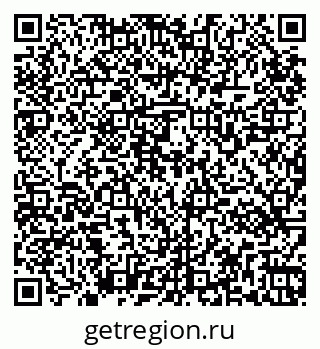 79265561573