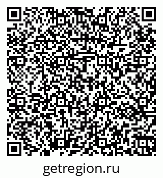 79265561575