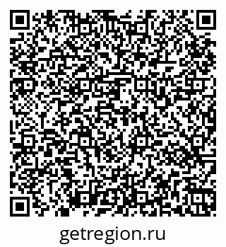 79265561577