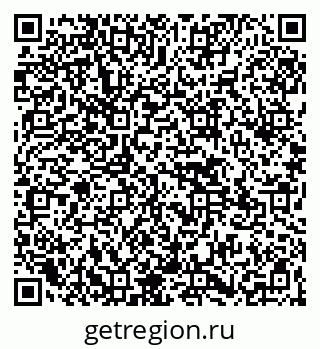 79265561586