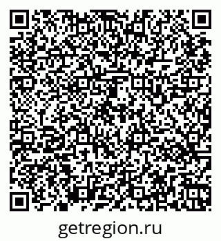 79265561587