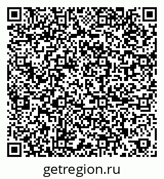 79265561589