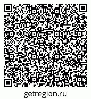 79265561591
