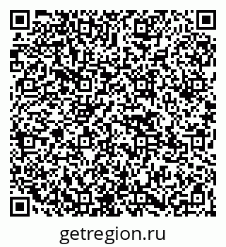 79265561593