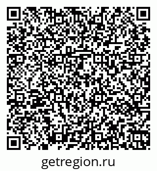 79265561594