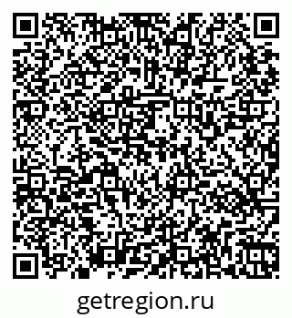 79265561595