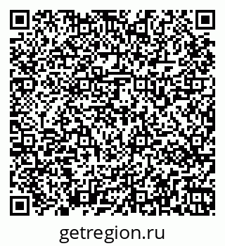 79265561602