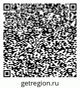 79265561603