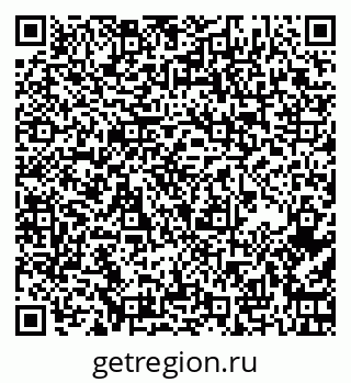 79265561608