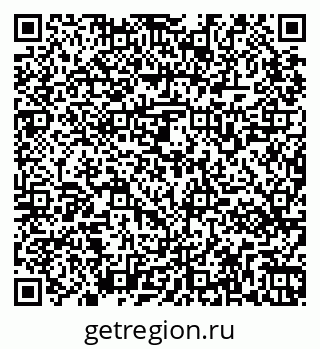 79265561614