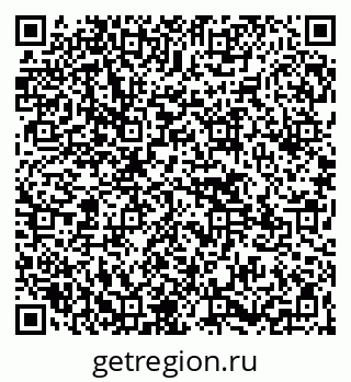 79265561615
