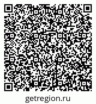 79265561616