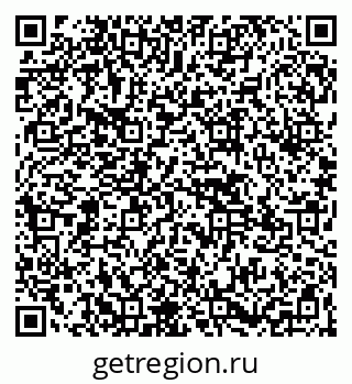 79265561618