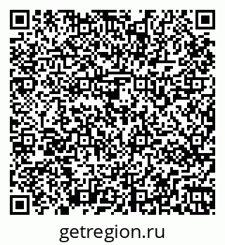 79265561621