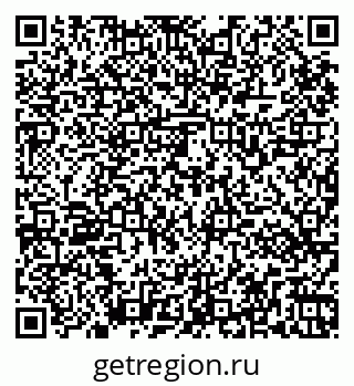 79265561622