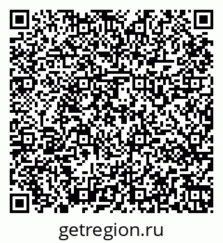 79265561626