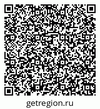 79265561627