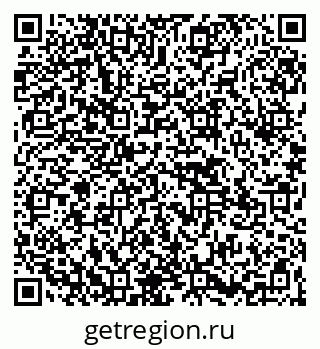 79265561628
