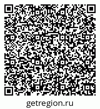 79265561629