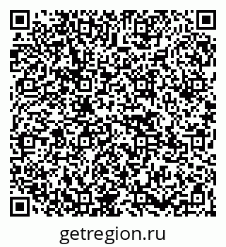 79265561631