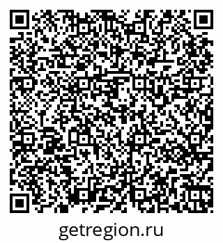 79265561634