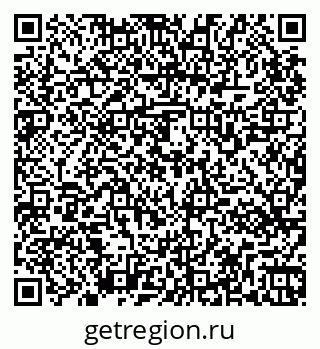 79265561638