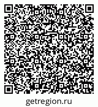 79265561640