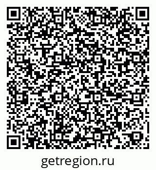 79265561648