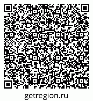 79265561649