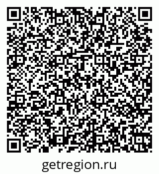 79265561652