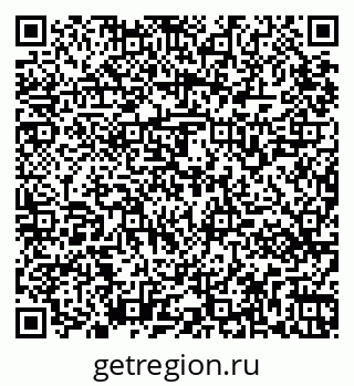 79265561653