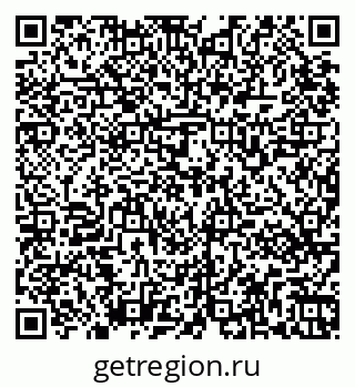 79265561654