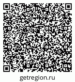 79265561655
