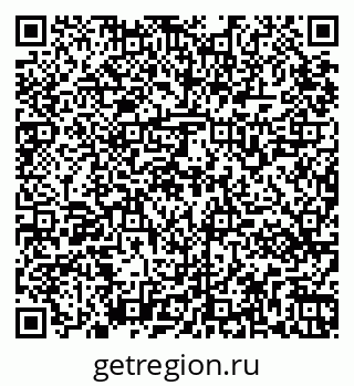 79265561657