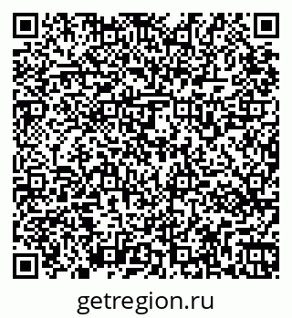 79265561658