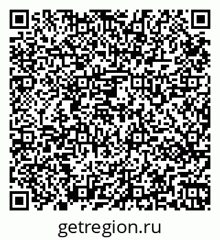 79265561660