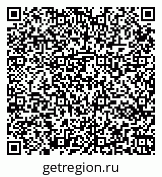 79265561662