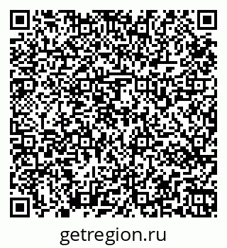 79265561664