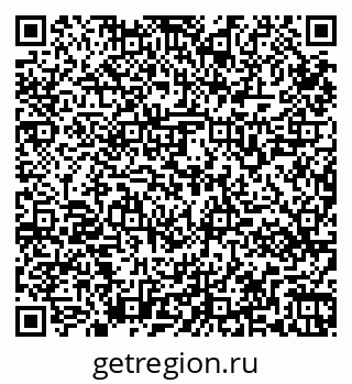 79265561665