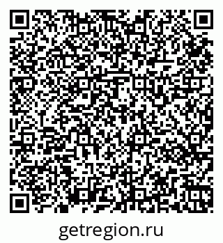 79265561667