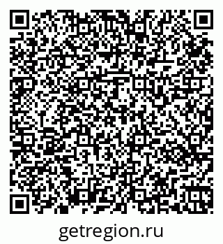 79265561669