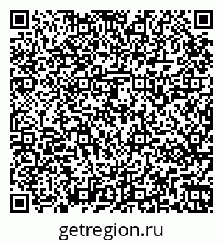 79265561670
