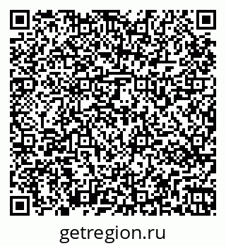 79265561671