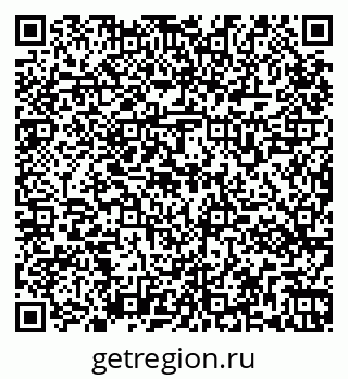 79265561674