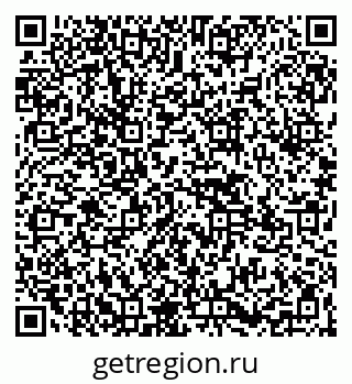 79265561675