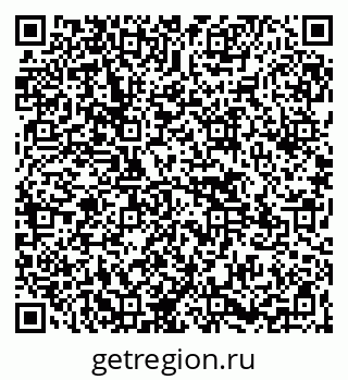 79265561676