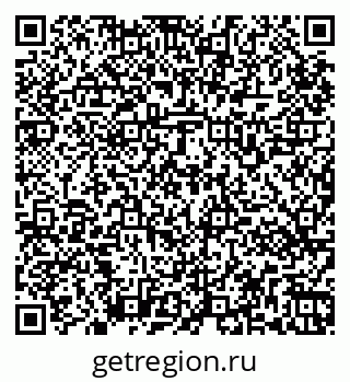 79265561677