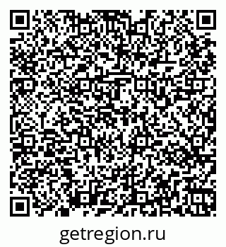79265561682